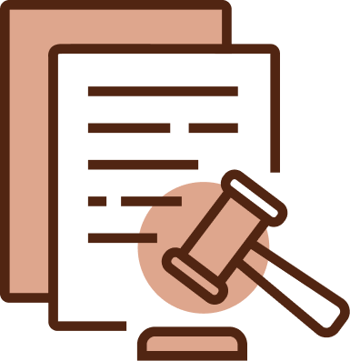 General Notary