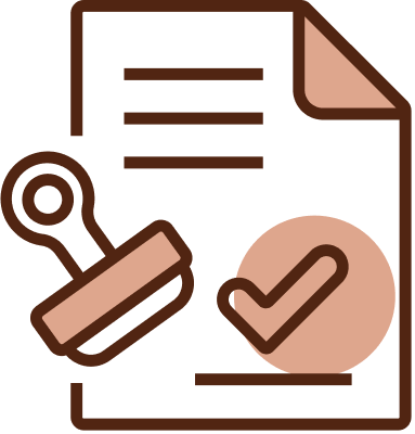 Remote Online Notary