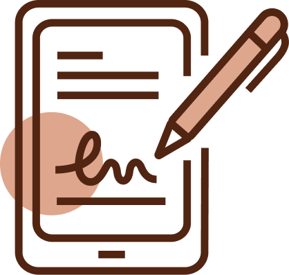 Loan Signing Mortgage Documents